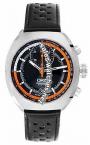 Roger Dubuis  -      